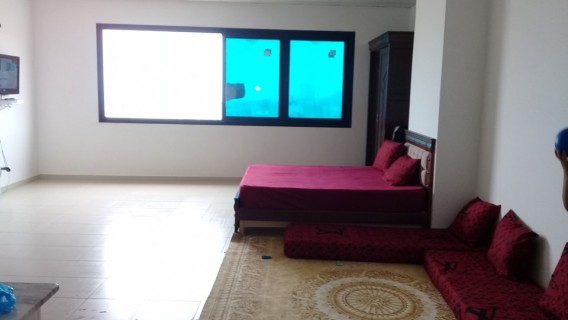 1761_Location appartement Oran 4.jpg